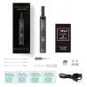 X-Max V3 PRO+ X HERO LIMITED EDITION PLUS | Hemp Shop