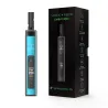 X-Max V4 PRO X HERO LIMITED EDITION BLUE