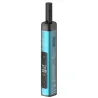 X-Max V4 PRO X HERO LIMITIERTE BLAUE EDITION