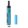 X-Max V4 PRO X HERO LIMITIERTE BLAUE EDITION