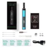 X-Max V4 PRO X HERO LIMITED EDITION BLUE