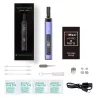 X-Max V4 PRO X HERO LIMITED EDITION PERI