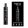 HERO Tyris Verdampfer | Hanf Laden