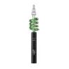 X-Max V3 i V4 PRO X HERO Twister 3D green