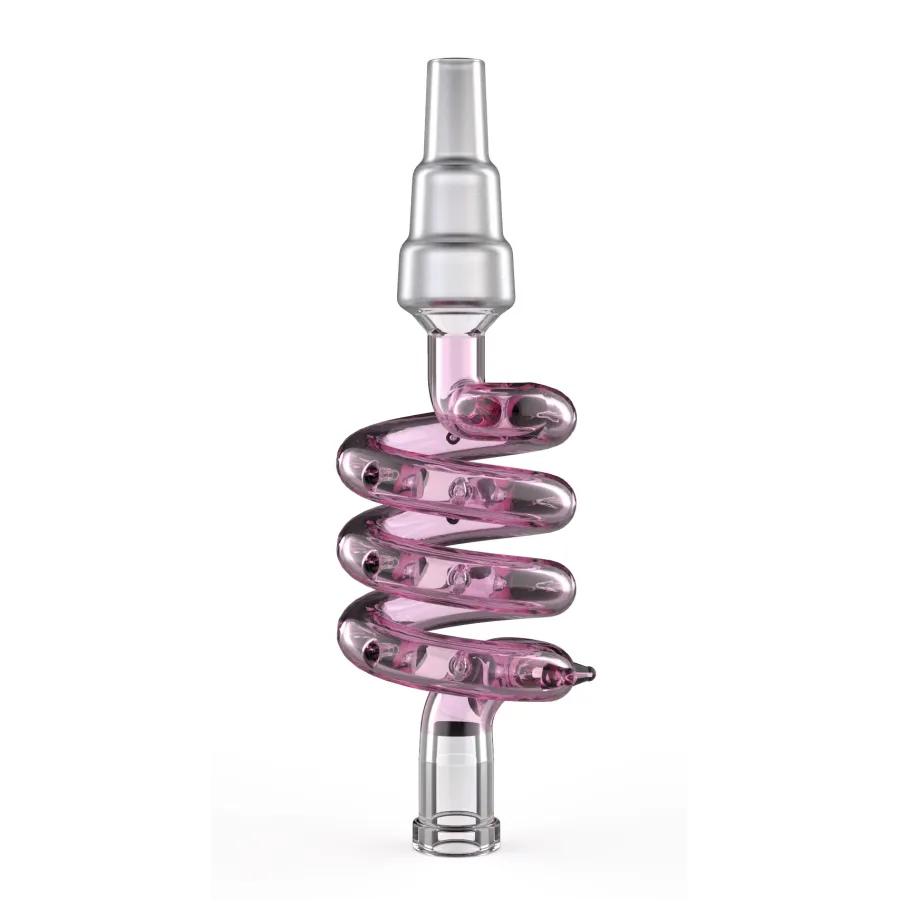 X-Max V3 i V4 PRO X HERO Twister 3D rose