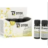 DTOX Trinken 10 ml x 10 % – Speichelreinigung von Metaboliten