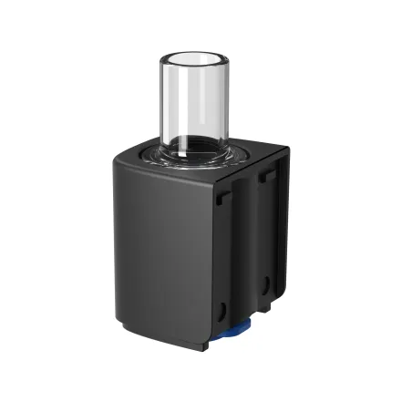 Glasmundstück für fenix mini/Smono 3 | Hanf Laden