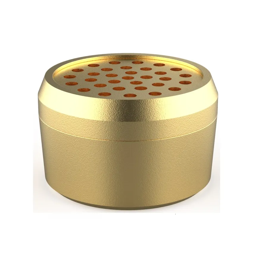 Frolic pozłacane kapsułki dozujące 5 szt HERO