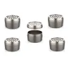 Frolic Titanium Dosing Capsules 5 штук HERO