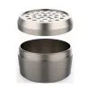 Frolic Titanium Dosing Capsules 5 штук HERO