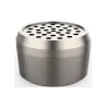 Frolic Titanium Dosing Capsules 5 штук HERO