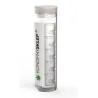 Mighty dosing capsules 5pcs