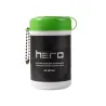 Спиртові серветки для чищення випарників і скляних 25 штук HERO | Конопляний магазин