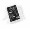 Alcohol Swabs for Cleaning Vapes 24 Pieces HERO | Hemp Shop