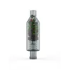 XLUX ROFFU X HERO Bubbler Rocket Stem