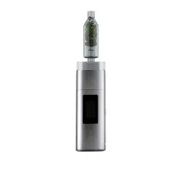 copy of X-Max V3 PRO+ X HERO Bubbler Rocket Stem