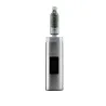 X-Max V3 PRO+ X HERO Bubbler Rocket Vorbau