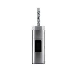 copy of X-Max V3 PRO+ X HERO 3D Mouthpiece XL green
