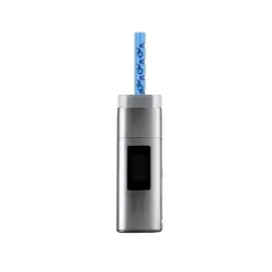 XLUX ROFFU X HERO ustnik 3D XL blue