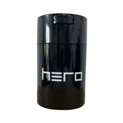 Pojemnik bezzapachowy na susz 570ml HERO