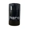 Pojemnik bezzapachowy na susz 570ml HERO