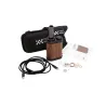 Tinymight 2 Vaporizer | Hemp Shop