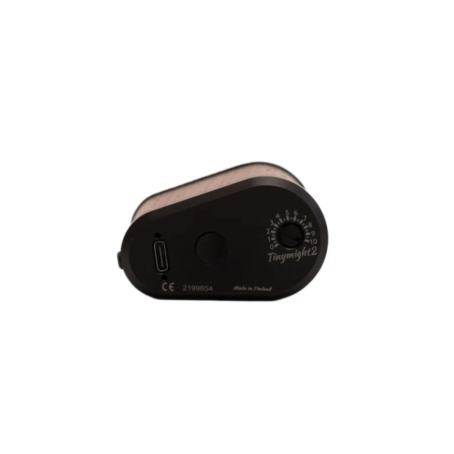 Tinymight 2 Vaporizer | Hemp Shop