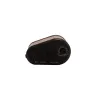 Tinymight 2 Vaporizer | Hemp Shop