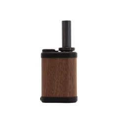 copy of Tinymight 2 Vaporizer