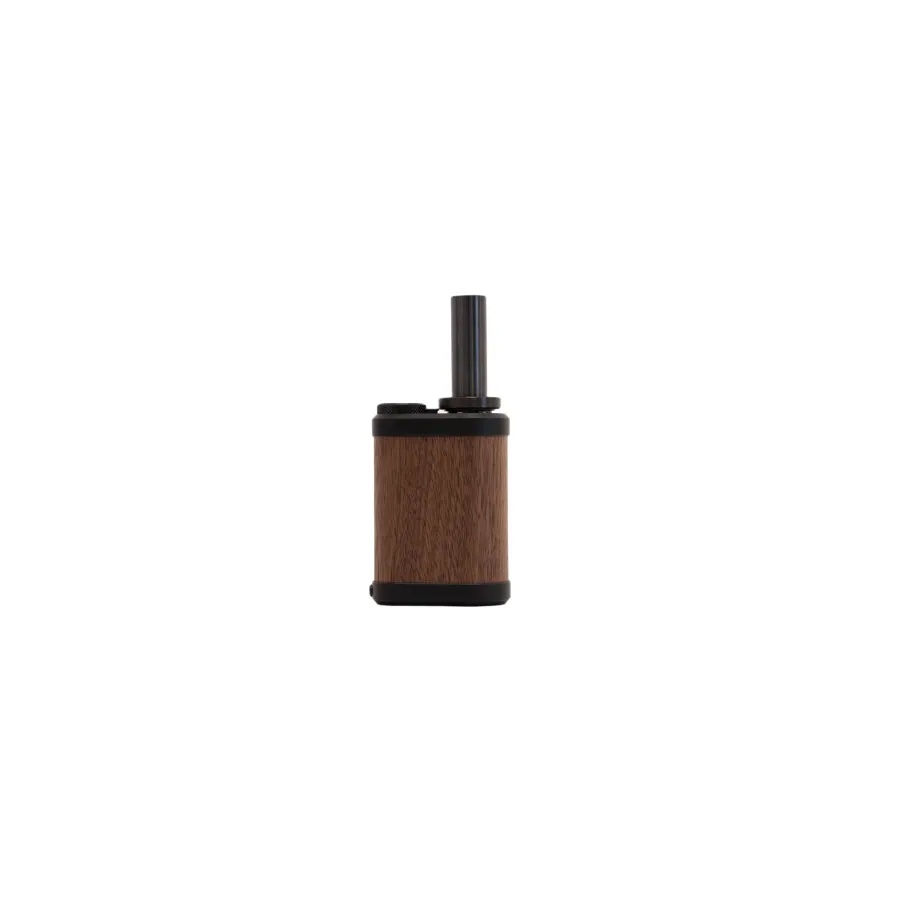 Tinymight 2 BLACK WALNUT waporyzator