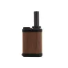 Tinymight 2 BLACK WALNUT waporyzator