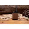 Tinymight 2 Vaporizer | Hemp Shop