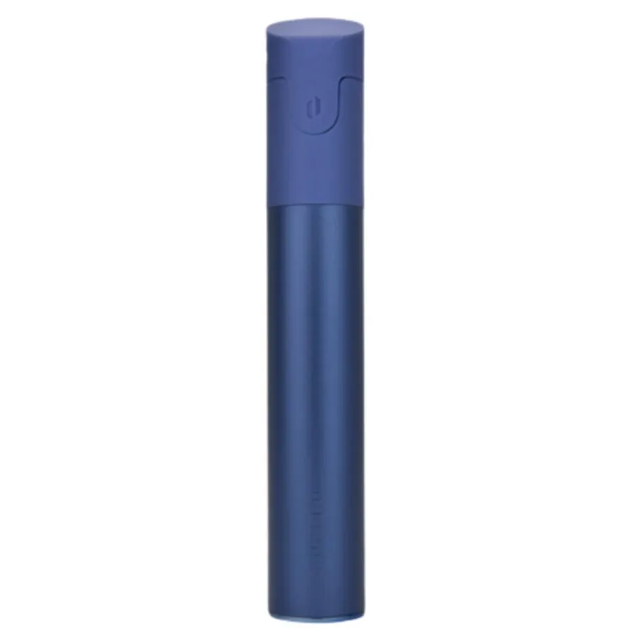 Waporyzator Puffco Pivot Sapphire