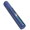 Puffco Pivot SLATE Verdampfer