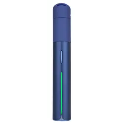 Waporyzator Puffco Pivot Sapphire