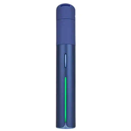 Waporyzator Puffco Pivot Sapphire