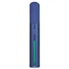 Puffco Pivot SLATE Vaporizer