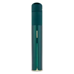 Waporyzator Puffco Pivot Pine