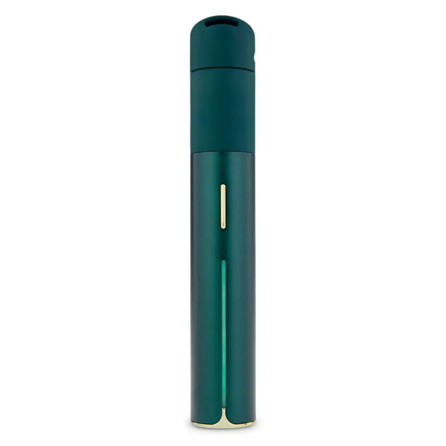 Waporyzator Puffco Pivot Pine