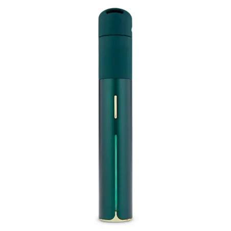 Puffco Випарник Pivot SLATE