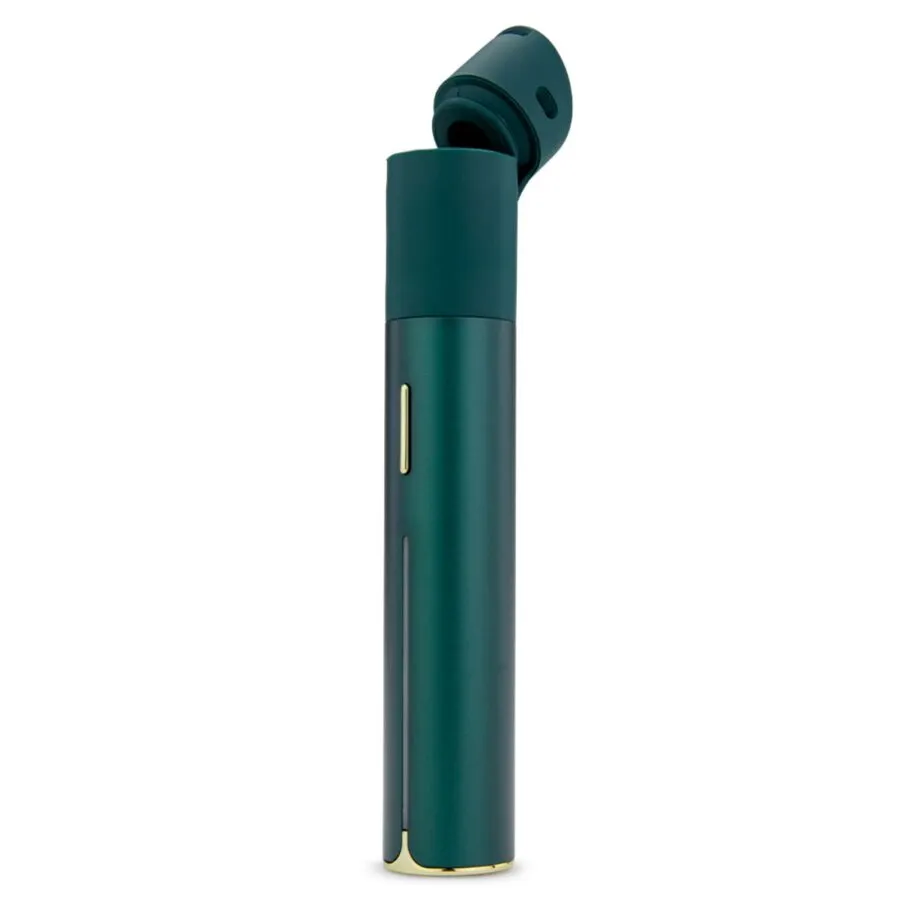 Waporyzator Puffco Pivot Pine