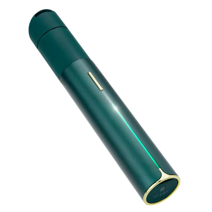 Waporyzator Puffco Pivot Pine