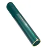 Waporyzator Puffco Pivot Pine