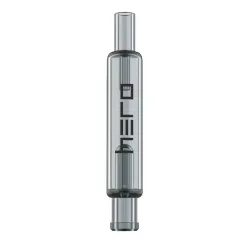 XLUX ROFFU X HERO bubbler grey