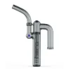 bubbler grey xl v3 pro hero