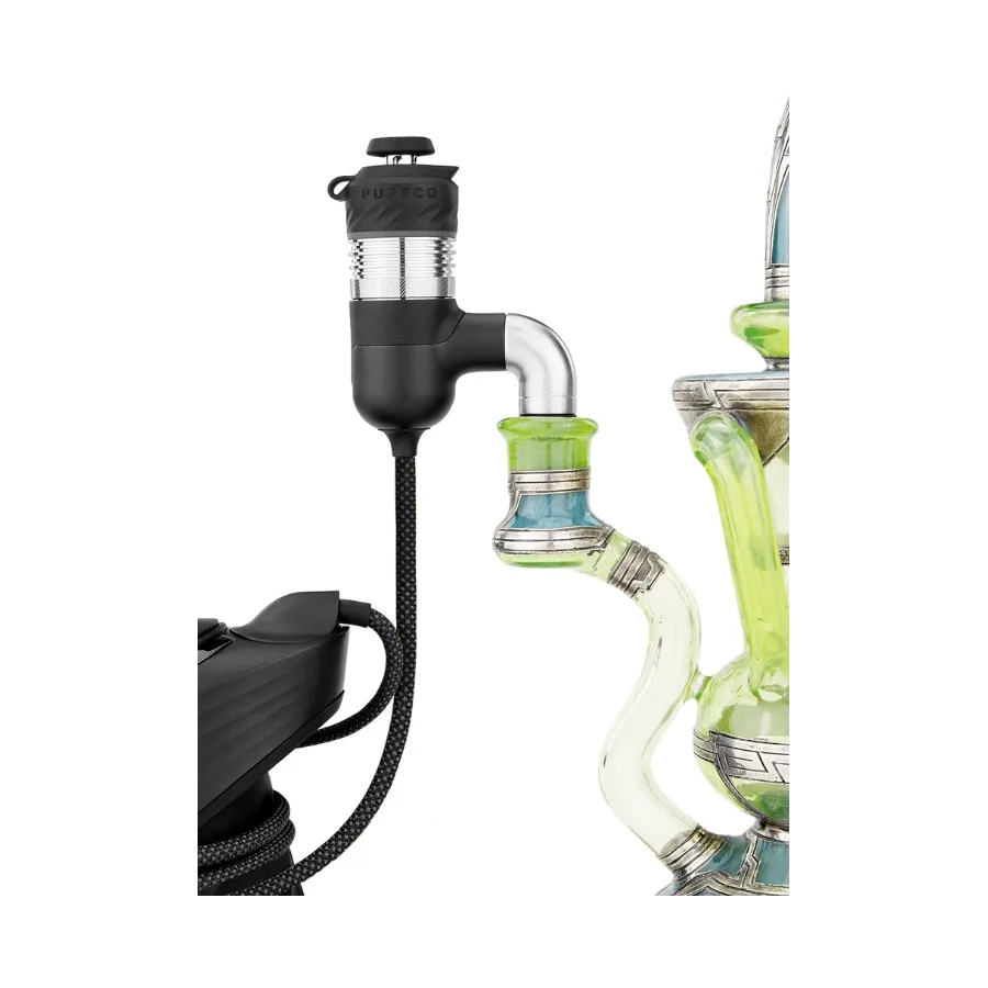 Puffco Peak Pro Link