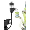 Puffco Peak Pro Link