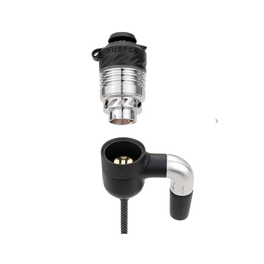 Puffco Peak Pro Link