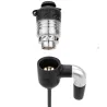 Puffco Peak Pro Link
