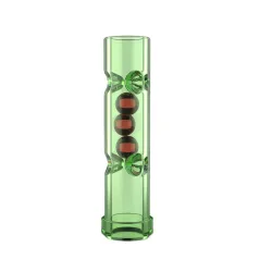 X-Max V3 i V4 PRO X HERO ustnik BB3 green